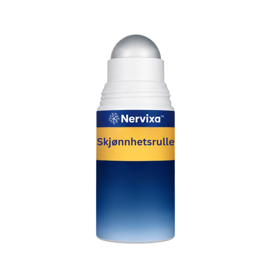 Nervixa™
