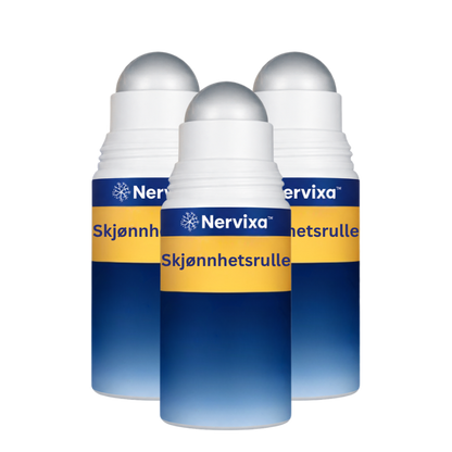 Nervixa™