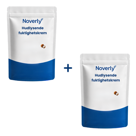 Noverly™