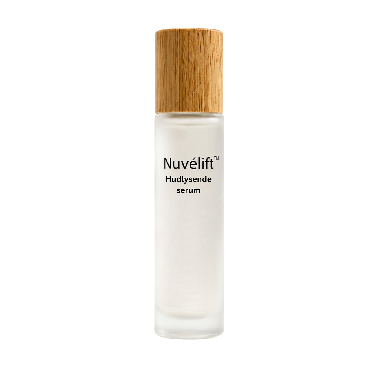 Nuvélift™
