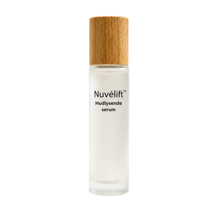 Nuvélift™