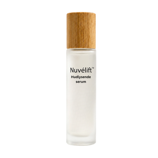 Nuvélift™