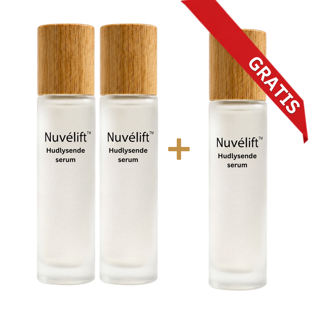 Nuvélift™