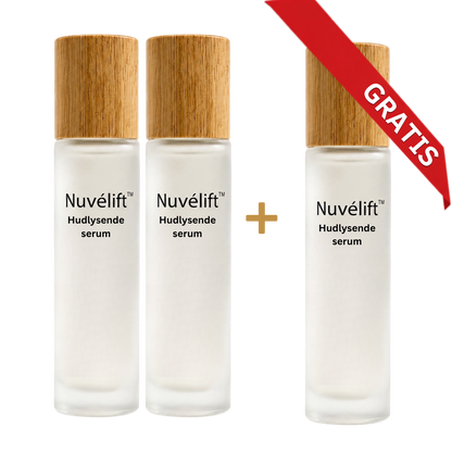 Nuvélift™