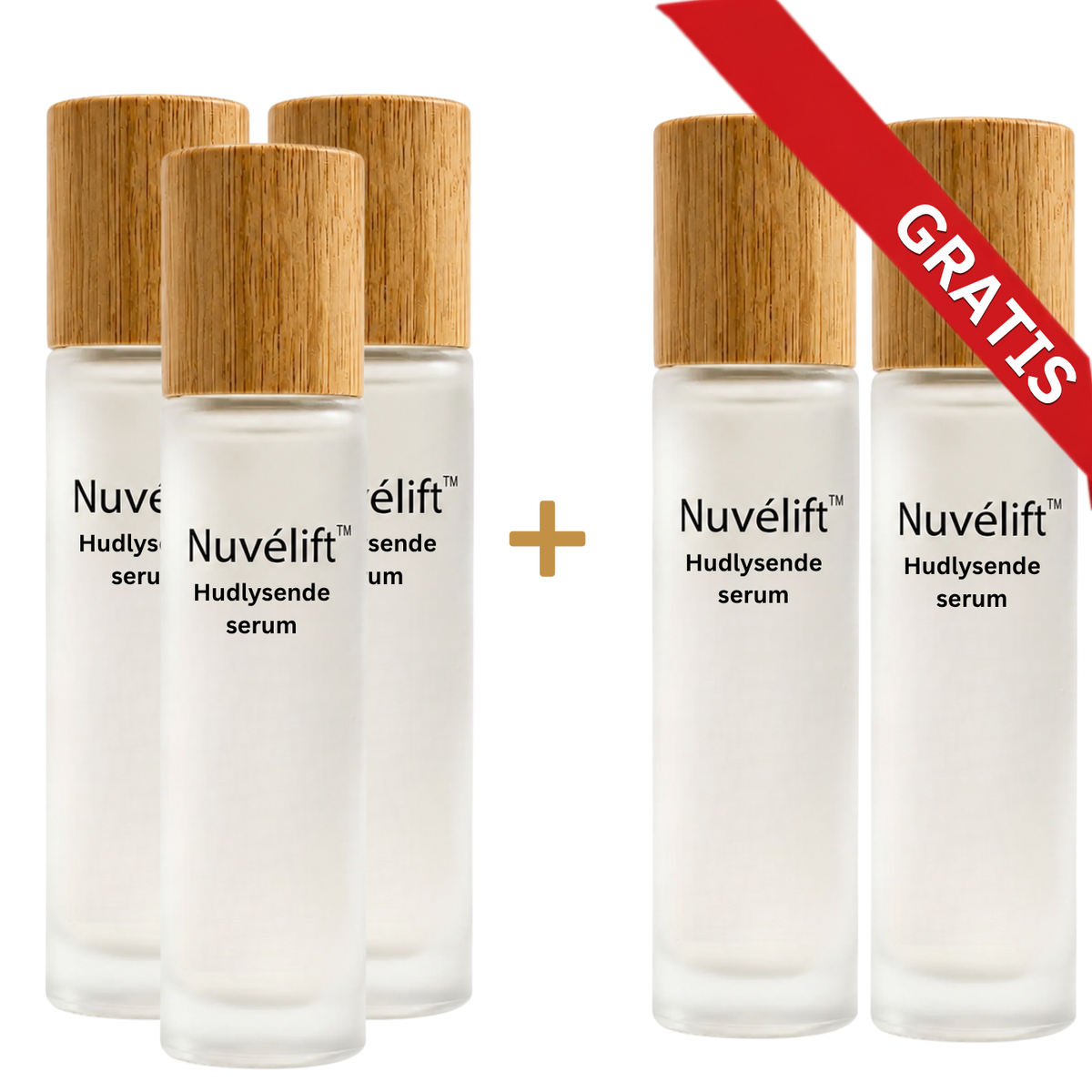 Nuvélift™