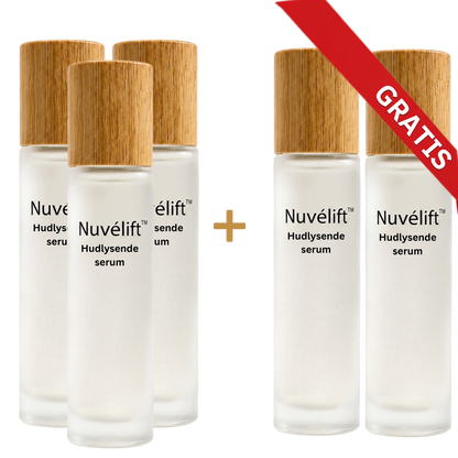 Nuvélift™