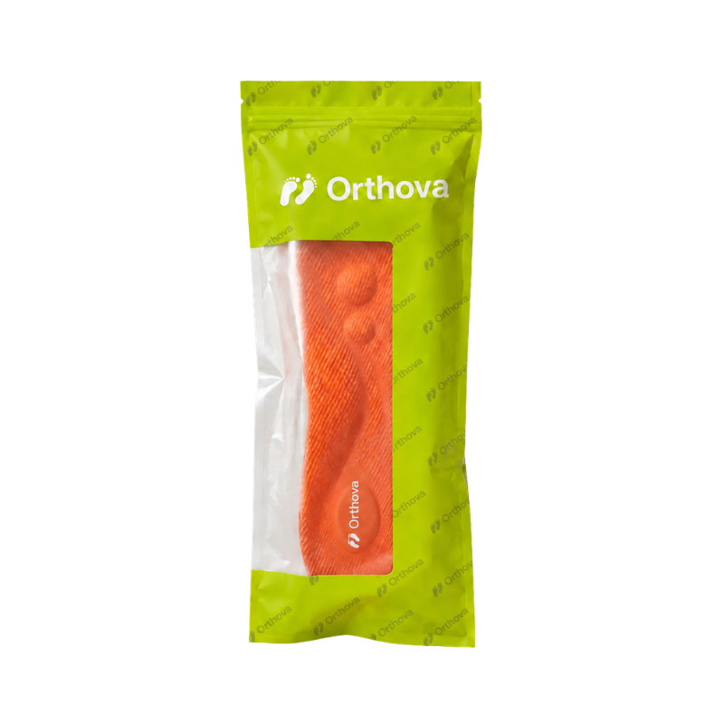 Orthova™