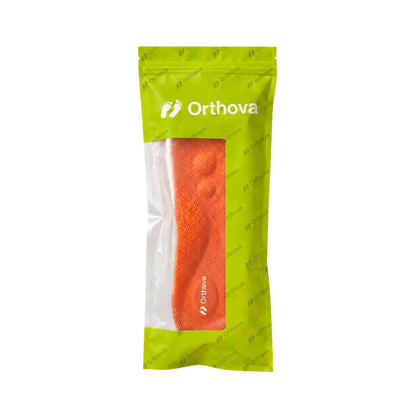 Orthova™
