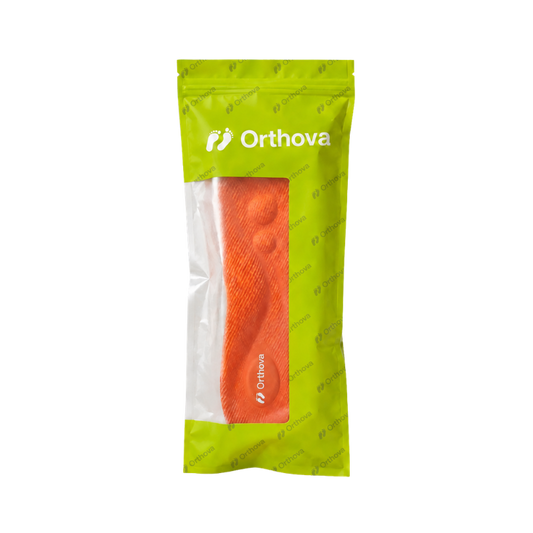 Orthova™