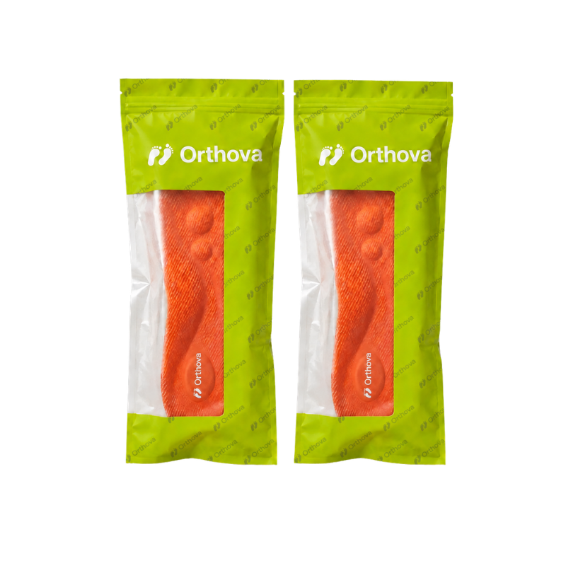 Orthova™