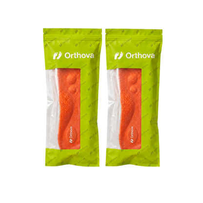 Orthova™