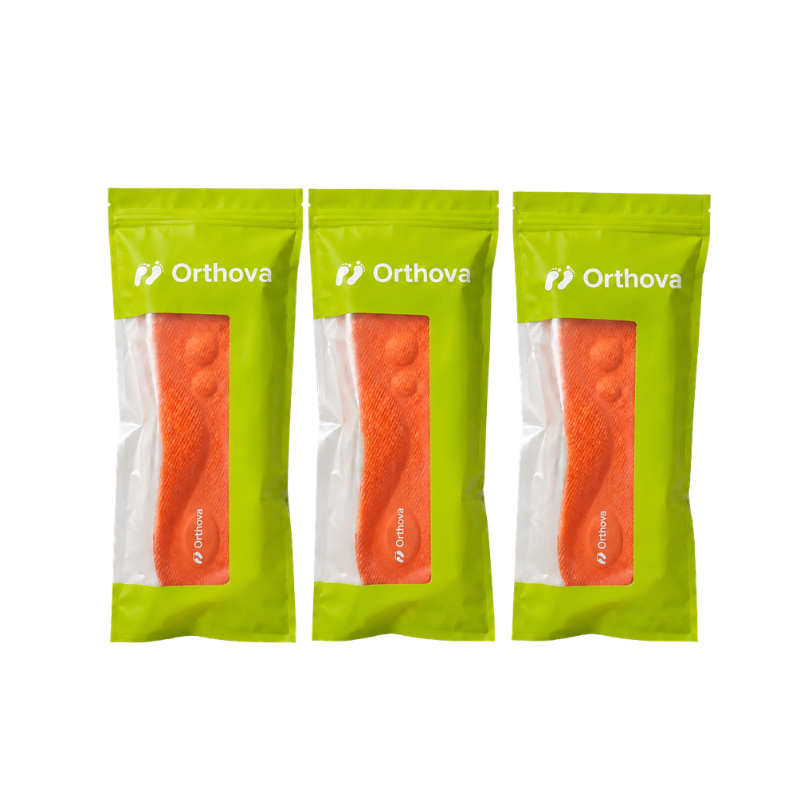 Orthova™