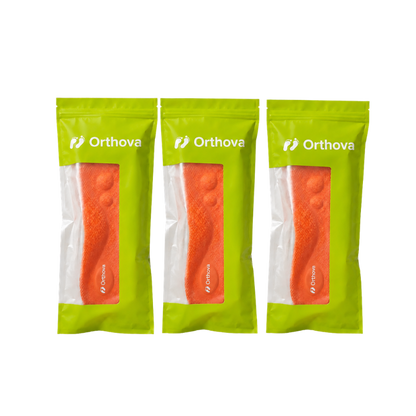 Orthova™