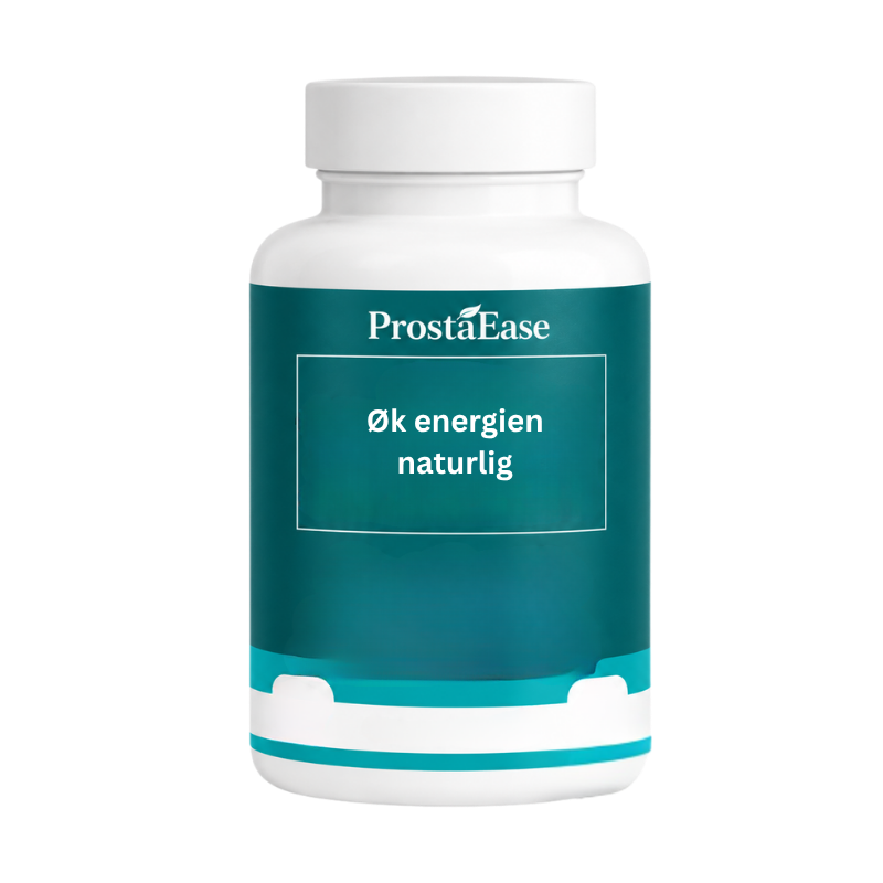 ProstaEase™