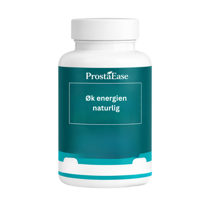 ProstaEase™