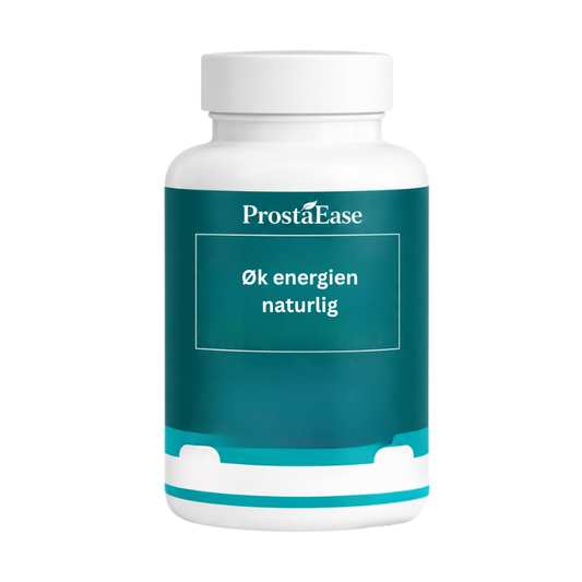 ProstaEase™