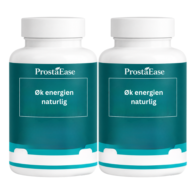 ProstaEase™