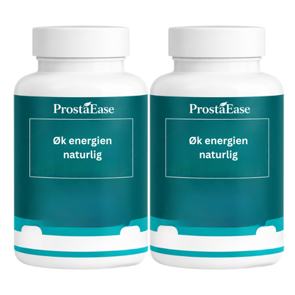 ProstaEase™