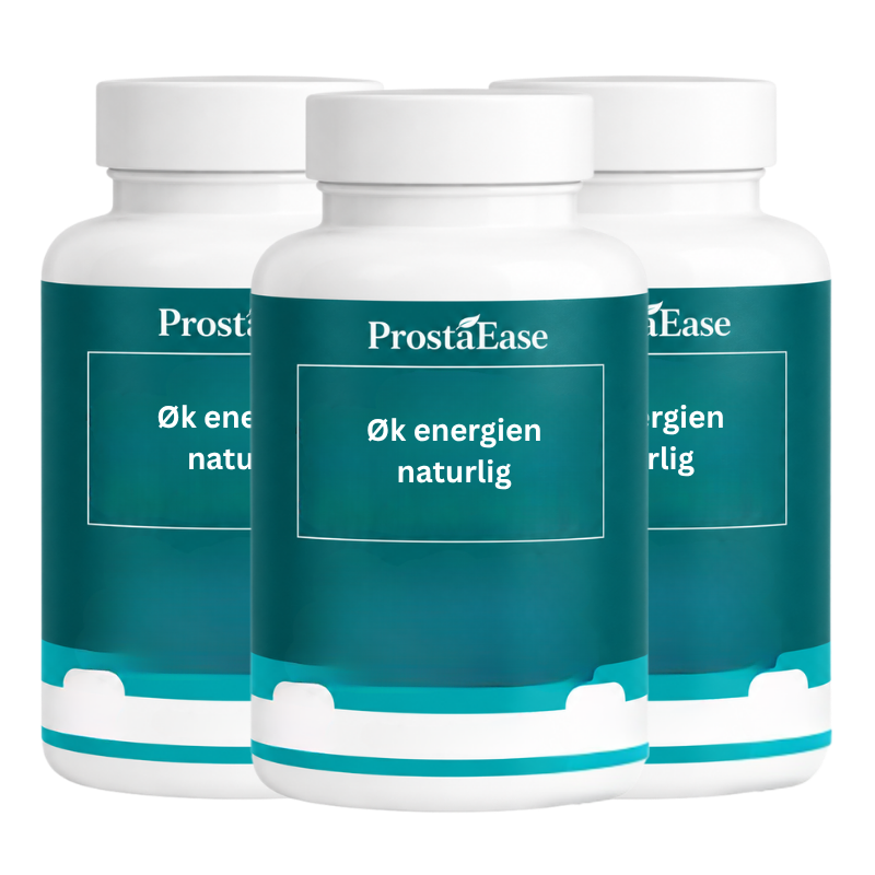 ProstaEase™