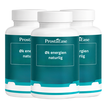 ProstaEase™