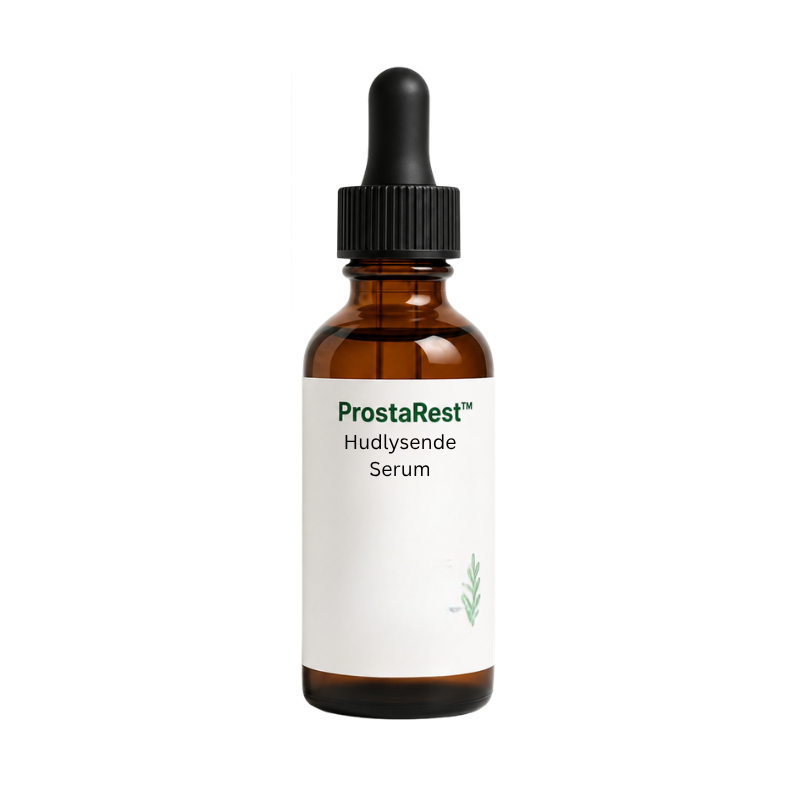 ProstaRest™