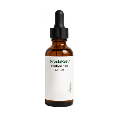 ProstaRest™
