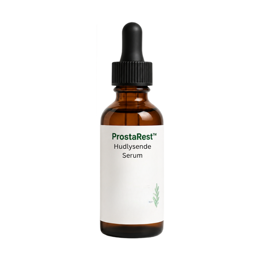 ProstaRest™