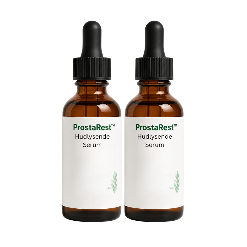 ProstaRest™