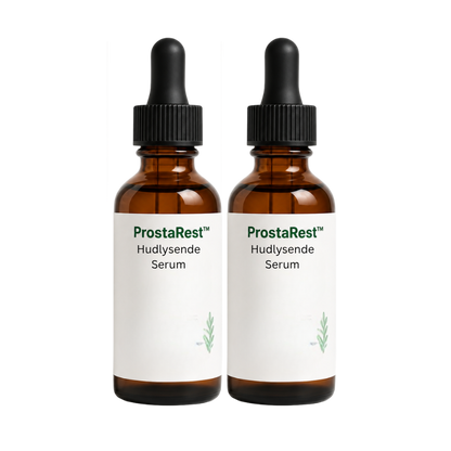 ProstaRest™