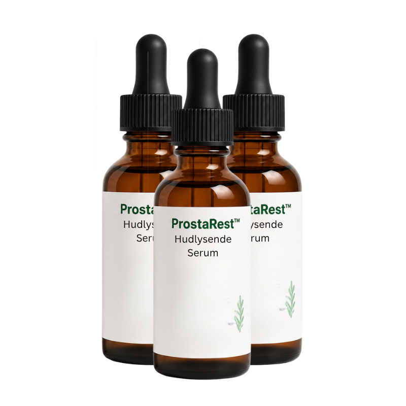 ProstaRest™