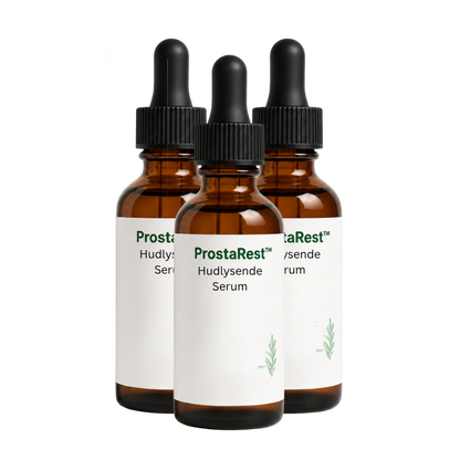 ProstaRest™