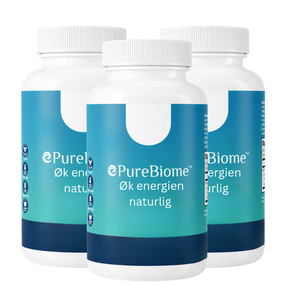 PureBiome™
