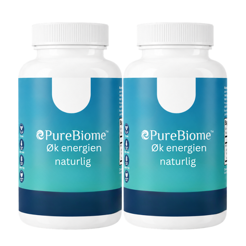 PureBiome™