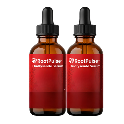 RootPulse™