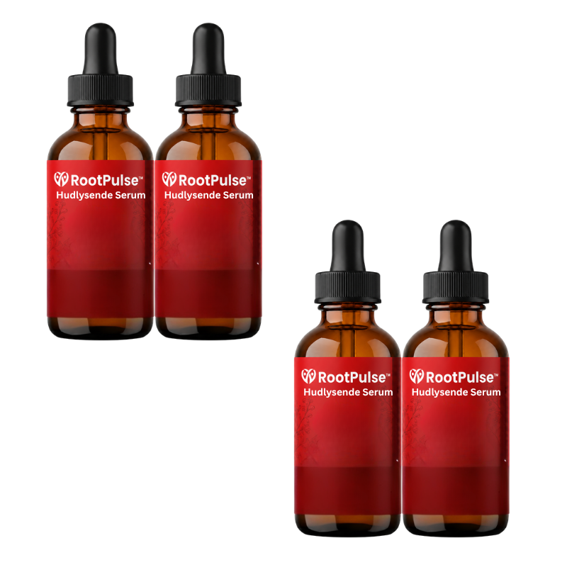 RootPulse™