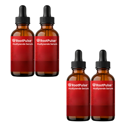 RootPulse™