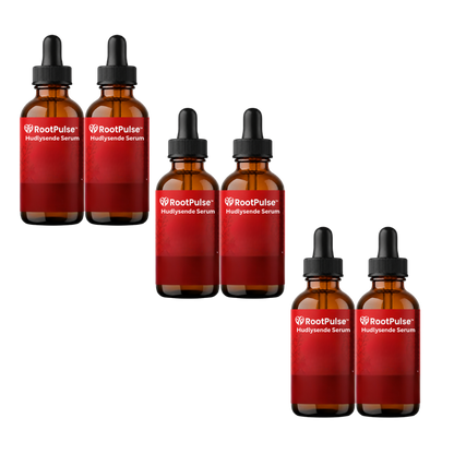 RootPulse™