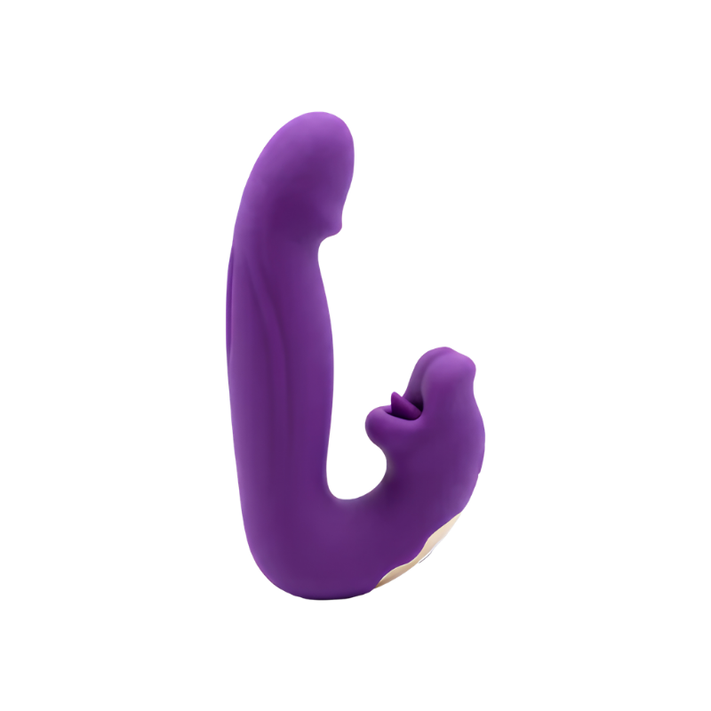 Sensiqo™ NO