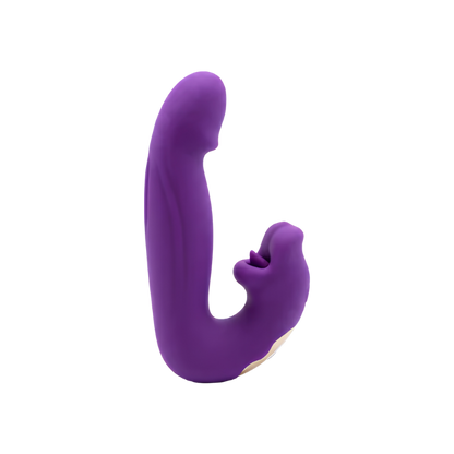 Sensiqo™ NO