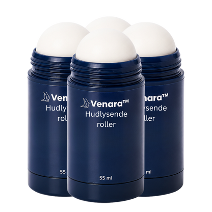 Venara™ NO