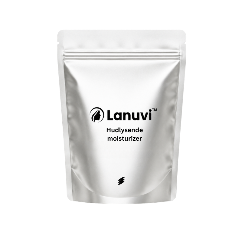 Lanuvi™ NO