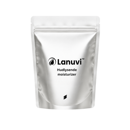 Lanuvi™ NO