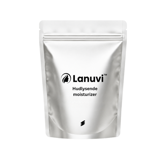 Lanuvi™ NO