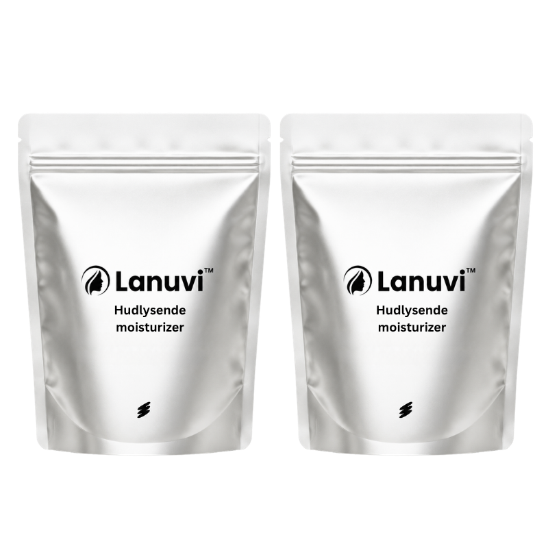 Lanuvi™ NO