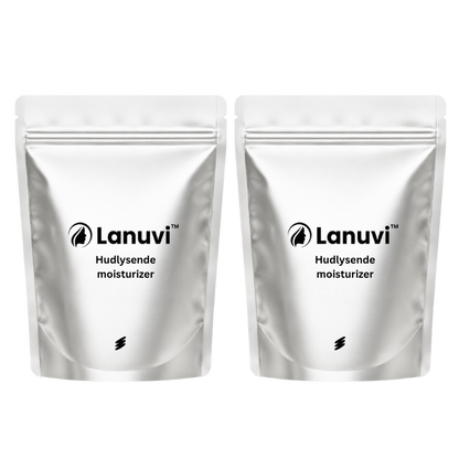 Lanuvi™ NO