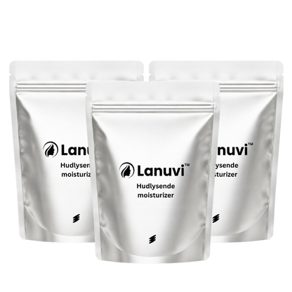 Lanuvi™ NO