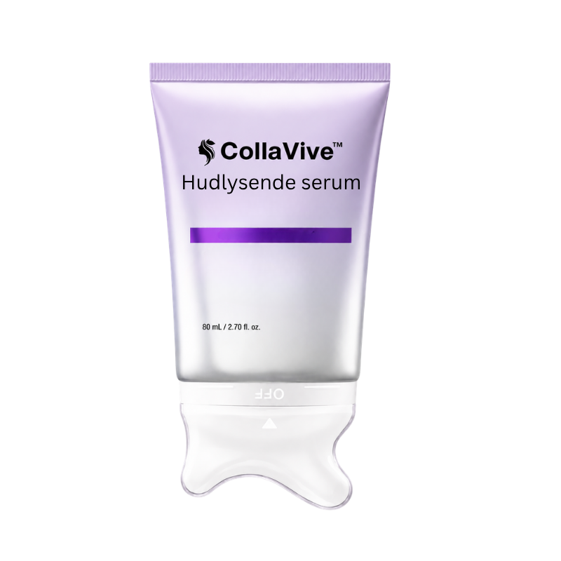 CollaVive™ NO