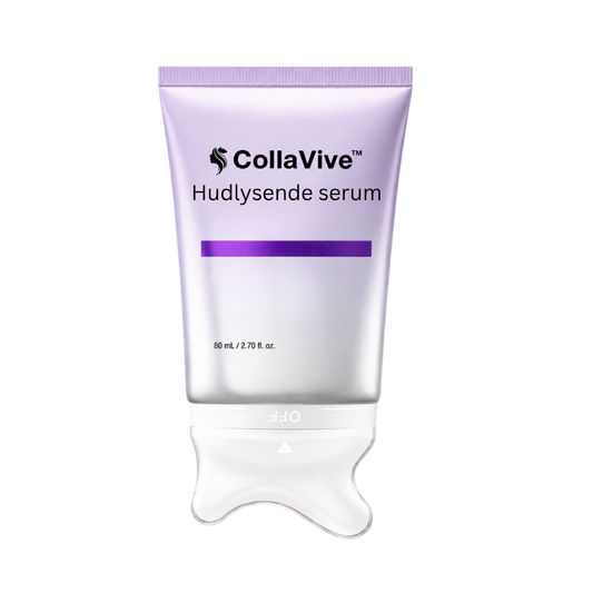 CollaVive™ NO