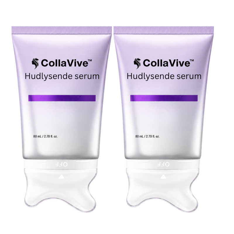 CollaVive™ NO