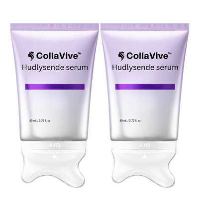 CollaVive™ NO